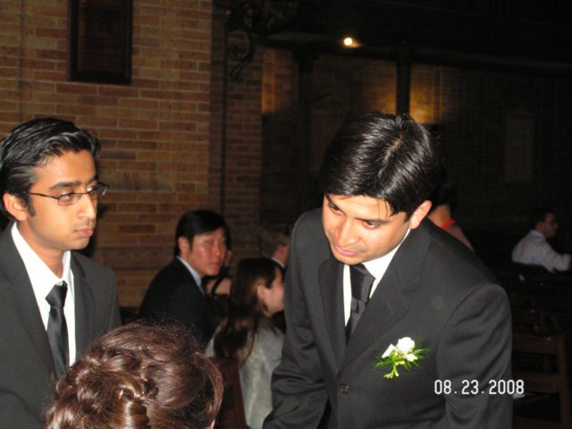 pict0337.jpg