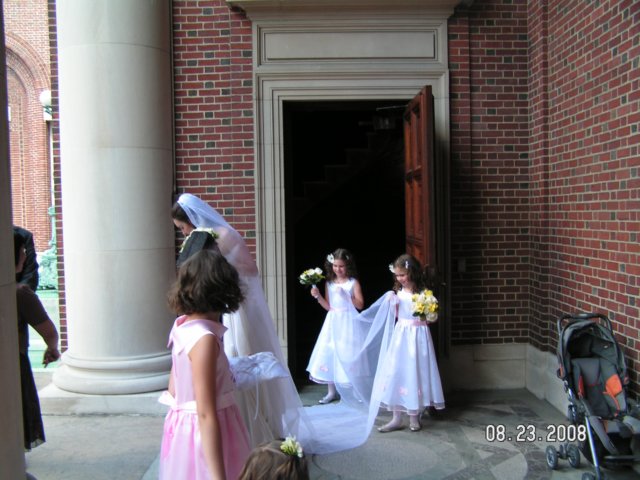 pict0344.jpg