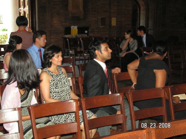 pict0348.jpg