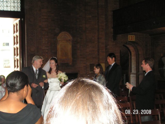 pict0351.jpg