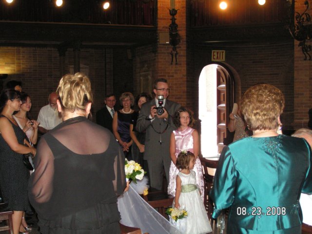 pict0354.jpg