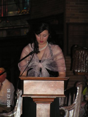 pict0356.jpg