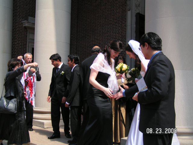 pict0388.jpg