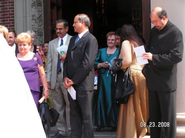 pict0394.jpg