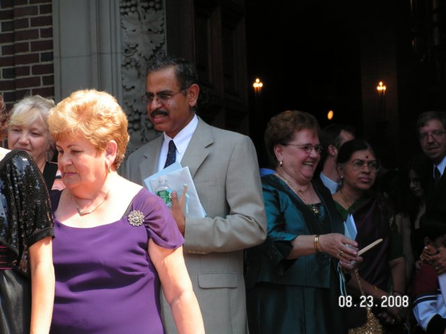 pict0396.jpg