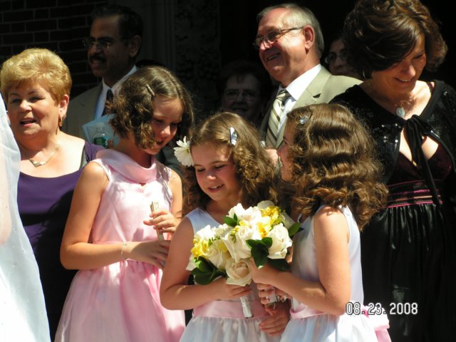 pict0398.jpg