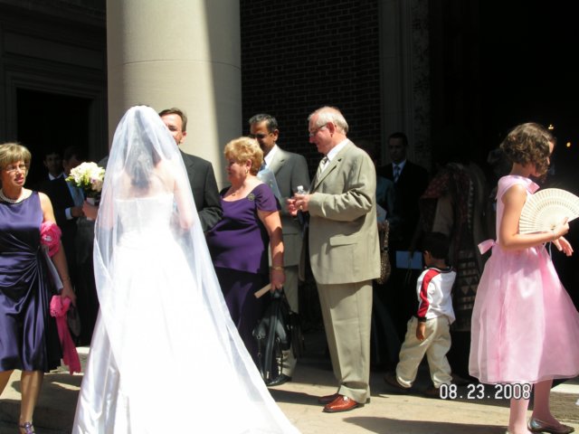 pict0400.jpg