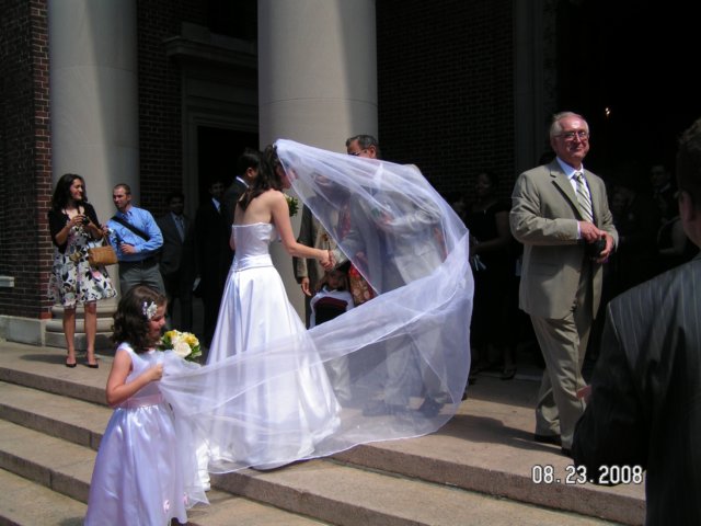pict0405.jpg