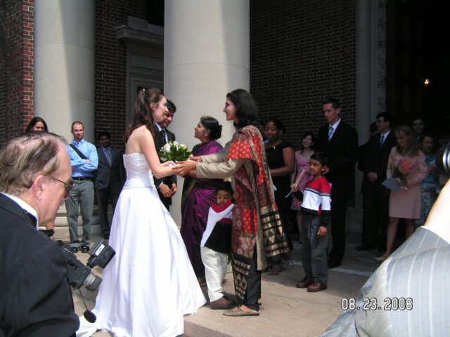 pict0407.jpg