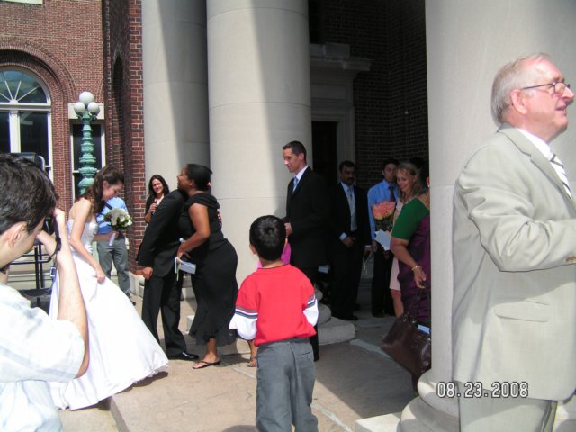 pict0410.jpg