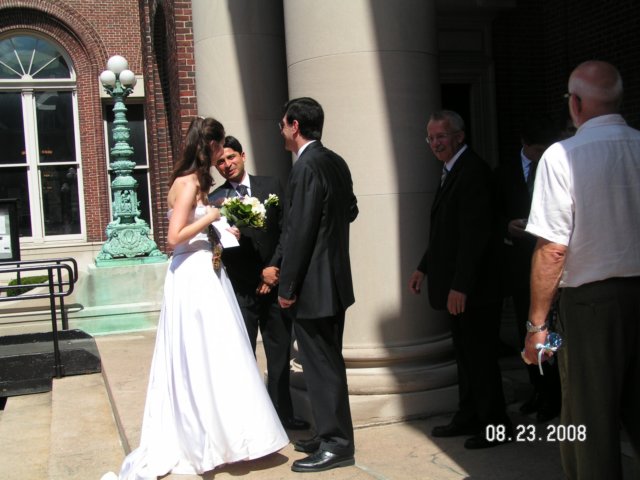 pict0416.jpg