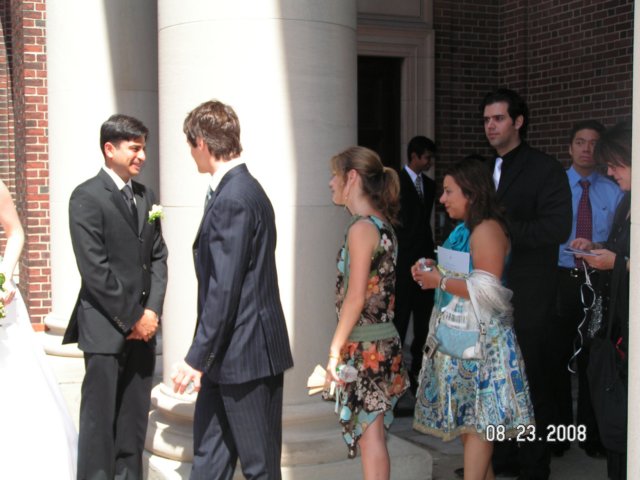 pict0419.jpg