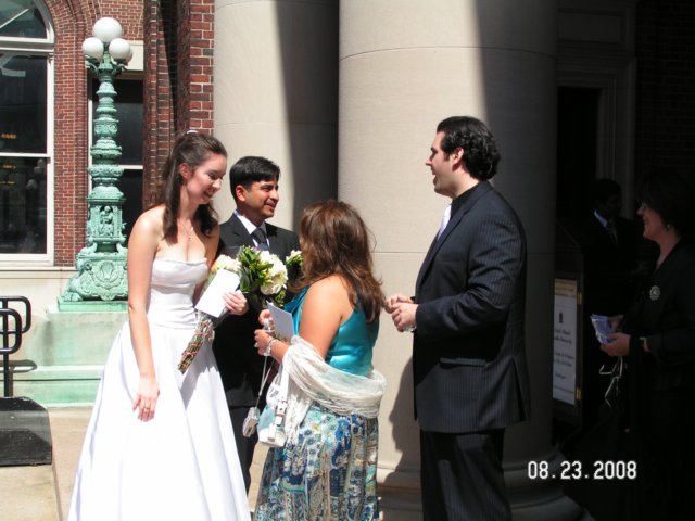 pict0424.jpg