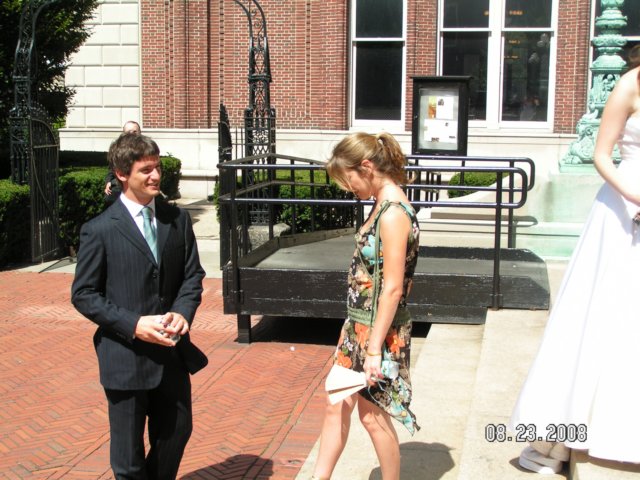 pict0425.jpg