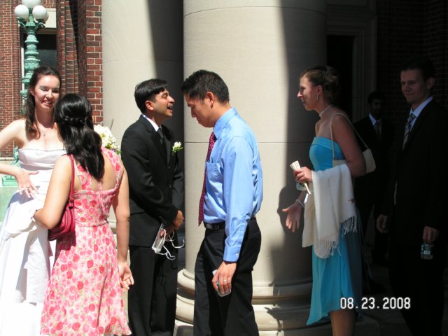 pict0430.jpg