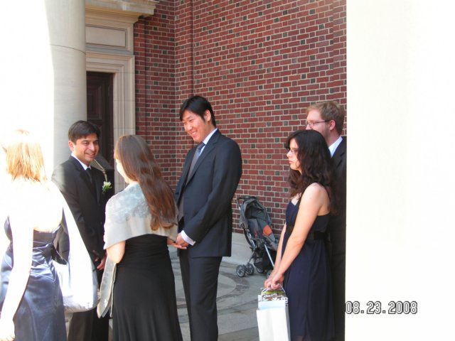 pict0445.jpg