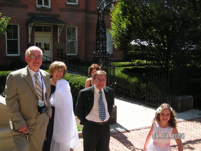 pict0453.jpg