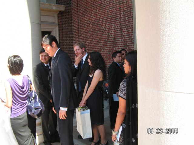 pict0458.jpg