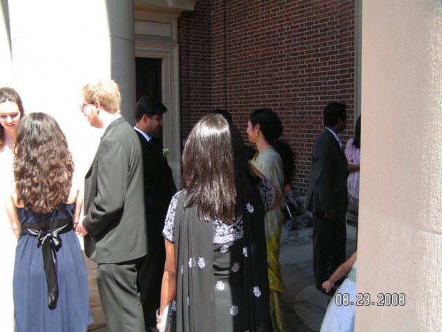 pict0461.jpg
