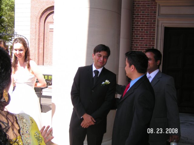 pict0462.jpg