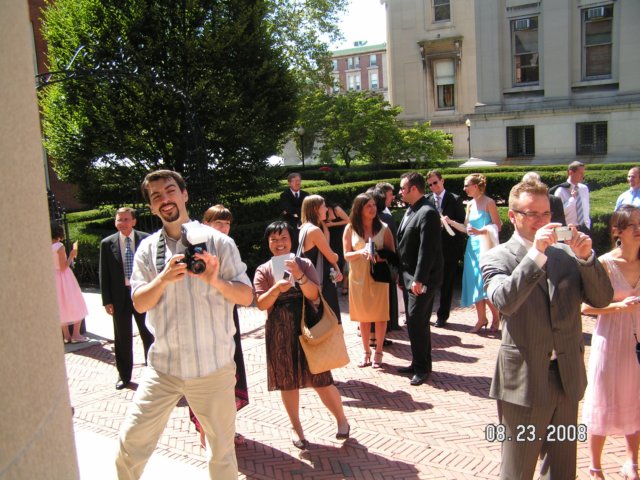 pict0467.jpg