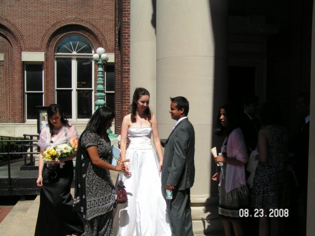 pict0469.jpg