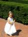 pict0496_small.jpg
