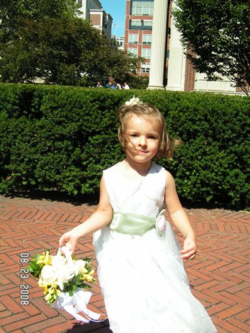 pict0508.jpg