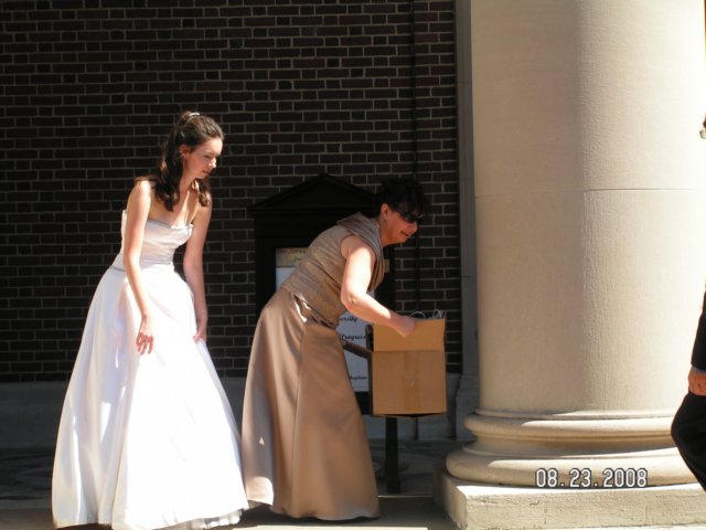 pict0525.jpg