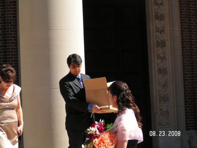 pict0526.jpg