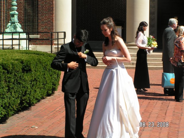 pict0527.jpg