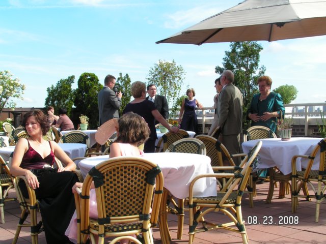 pict0539.jpg