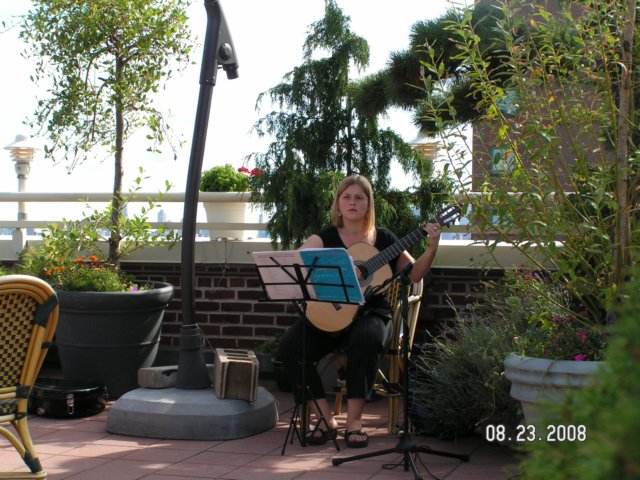 pict0541.jpg
