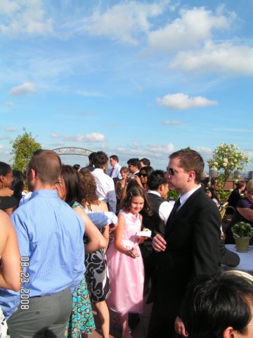 pict0552.jpg