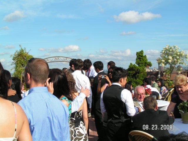 pict0553.jpg