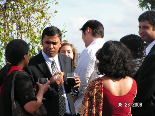 pict0556.jpg