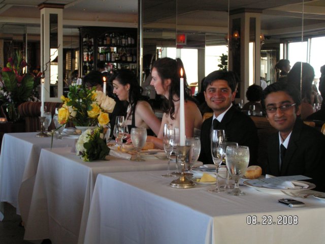 pict0557.jpg