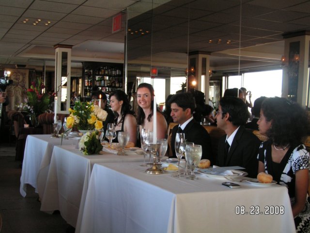 pict0559.jpg