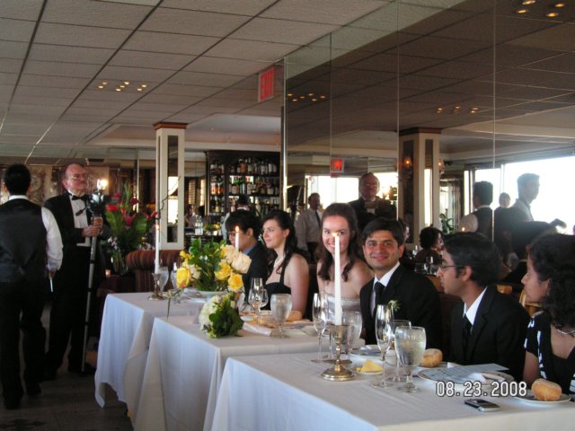 pict0560.jpg