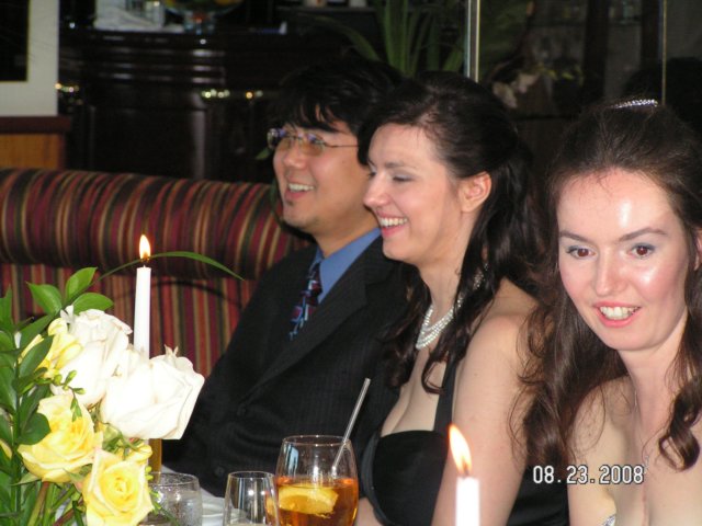 pict0565.jpg