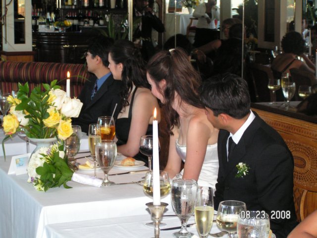 pict0566.jpg