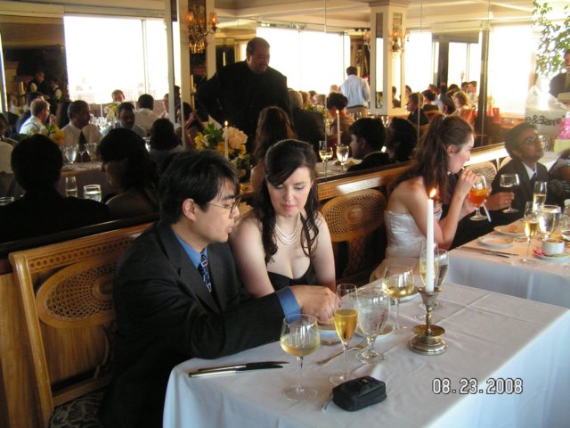pict0576.jpg