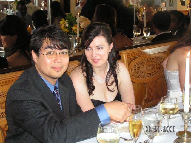 pict0577.jpg