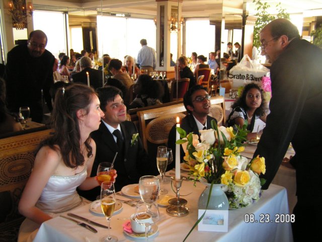 pict0578.jpg