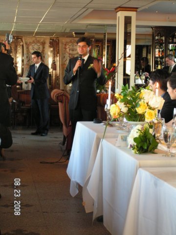 pict0581.jpg