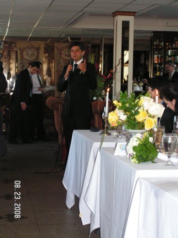 pict0582.jpg