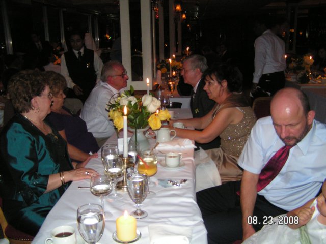 pict0584.jpg