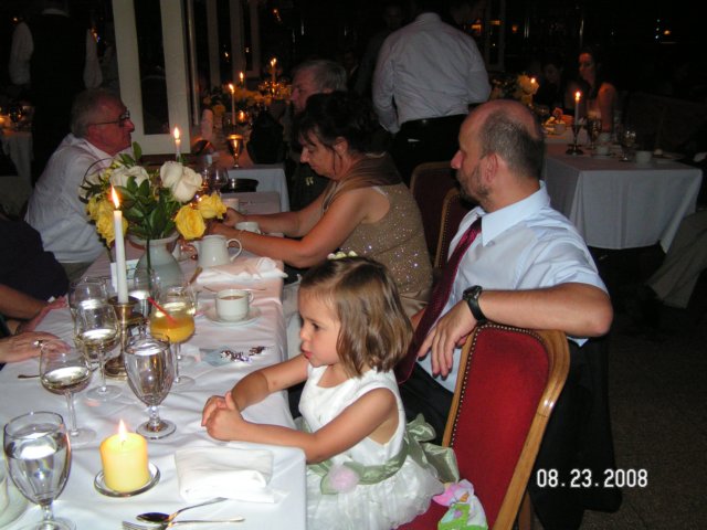 pict0585.jpg