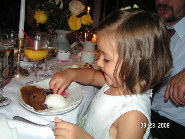 pict0586.jpg
