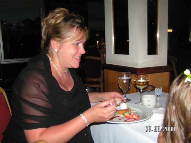 pict0589.jpg